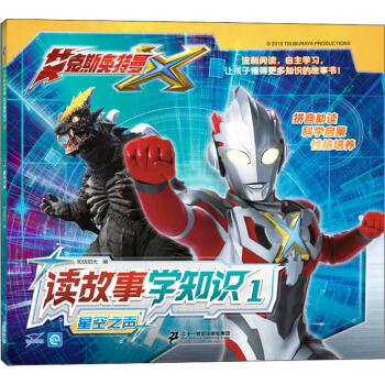 �x���W(xu��)֪�R(sh��)1���ǿ�֮/����˹�W����