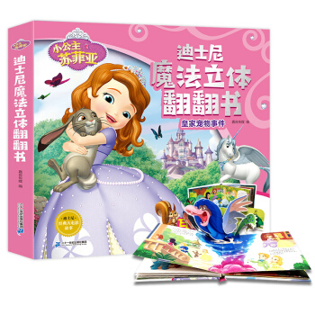 ��ʿ��ħ�����w��������С�����K�Ɓ�֮�ʼҌ����¼�