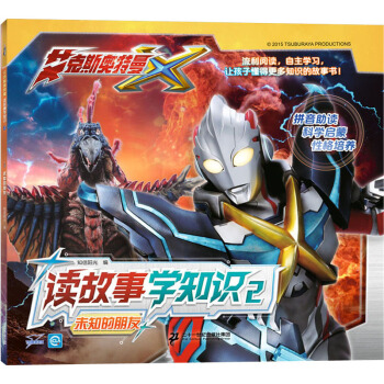 �x���W(xu��)֪�R(sh��)2��δ֪������/����˹�W����