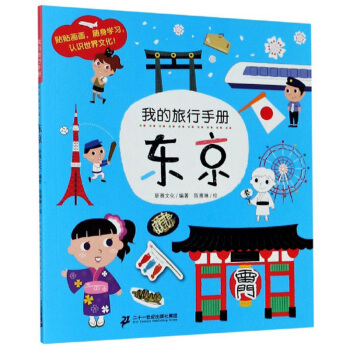 �|��/�ҵ������փ�