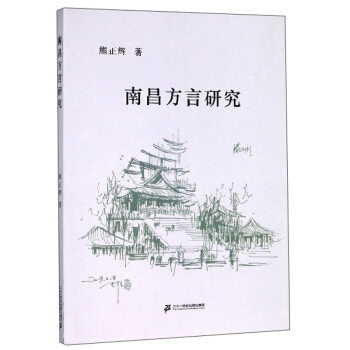 �ϲ������о�