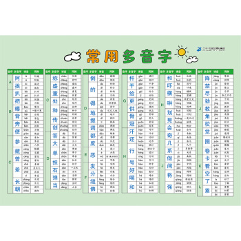 С�W(xu��)����ӛ�������ö�����