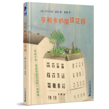 �ʞ��f�Ď졤����������픻��@