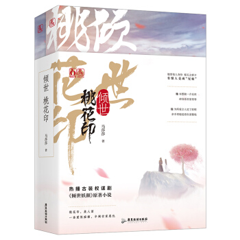 �A���һ�����ȫ2��(c��)��