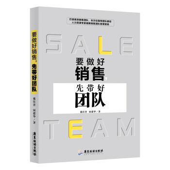 Ҫ�����N�����Ȏ��ÈF�