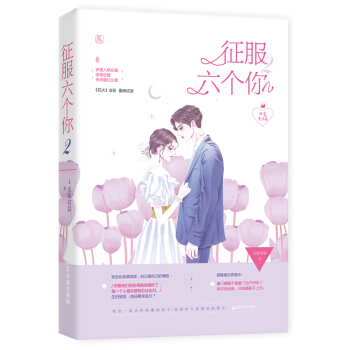 ����������2