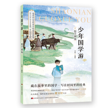 ������W(xu��)�΢���W(xu��)���� �x��Փ�Z���W(xu��)��ҽ�(j��ng)��