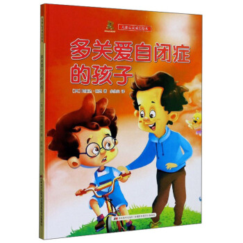 ���P�����]�Y�ĺ���/��ͯ���`���L�L��