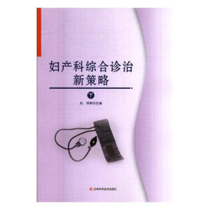 �D�a(ch��n)�ƾC���\���²���