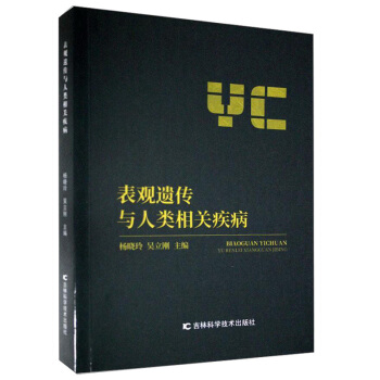 ���^�z���c������P(gu��n)����