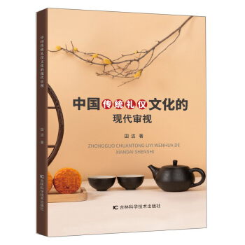 �Ї����y(t��ng)�Y�x�Ļ��ĬF����ҕ