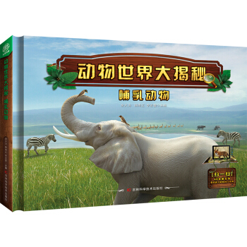 ��(d��ng)���������� �����(d��ng)��