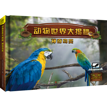 ������������ �����B�