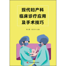 �F(xi��n)���D�a(ch��n)���R���\����(y��ng)�ü����g(sh��)����