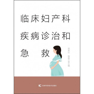 �R���D�a(ch��n)�Ƽ����\�κͼ���