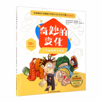 �����׃��