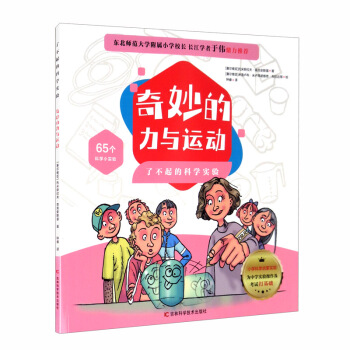 ��������c�\(y��n)��(d��ng)