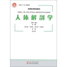 ���w���ʌW(xu��)