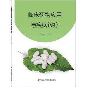 �R��ˎ�(y��ng)���c�����\��