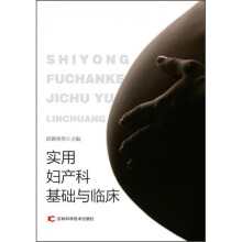 ���ËD�a(ch��n)�ƻ��A(ch��)�c�R��