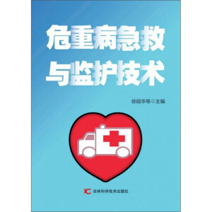 Σ�ز������c�O(ji��n)�o(h��)���g(sh��)