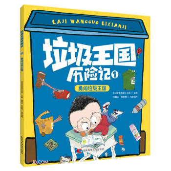 ���������v�Uӛ�������J��������