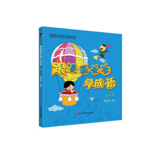 �������ְ֌W���Z������