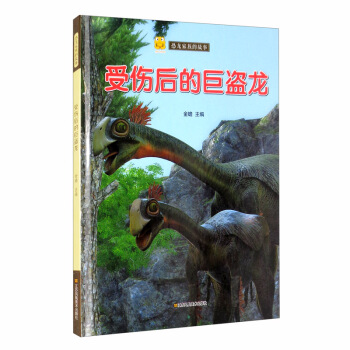 �܂���ľޱI��/��������Ĺ���