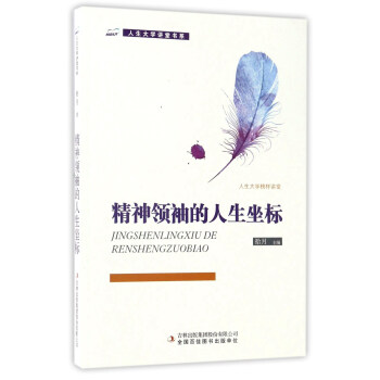 �����I�����������/������W�v�Õ�ϵ