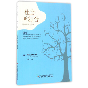 ���(hu��)�����_(t��i)/������W(xu��)�v�Õ�ϵ