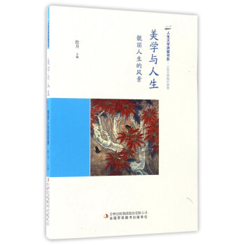 ���W(xu��)�c�������n���������L(f��ng)��/������W(xu��)�v�Õ�ϵ