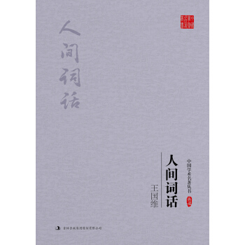 �����S�����g�~Ԓ