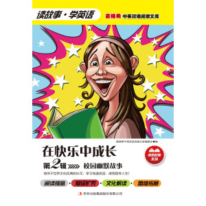 У�@��Ĭ����