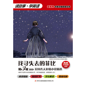 ����(gu��)���˶�ƪС�f(shu��)���x