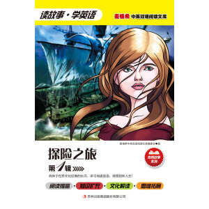 ̽�U(xi��n)֮��