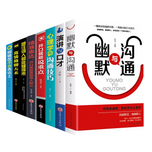 ��Ĭ��ͨ�W(xu��)