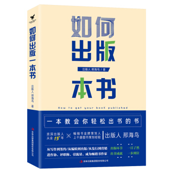 ��γ���һ����(sh��)