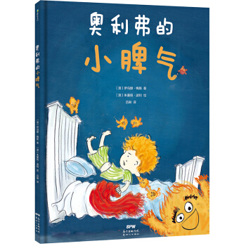 �W������СƢ��