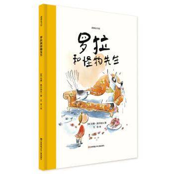 �_���͹������������㱾���Ę��ӣ�  ����ͯ���^