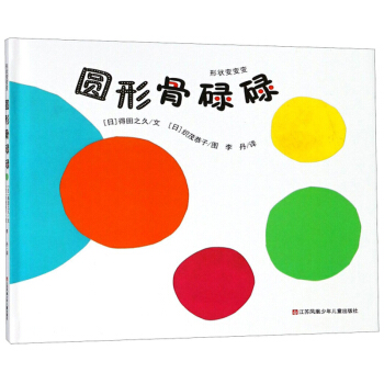 �A�ι�µµ/�Π�׃׃׃