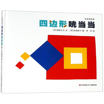 ��߅���ۮ�(d��ng)��(d��ng)/�Π�׃׃׃