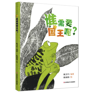 �l(shu��)��Ҫ��(gu��)������