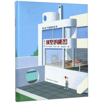 �������e��������/��ע�������L��