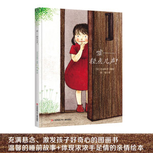 �u�����p�c(di��n)����