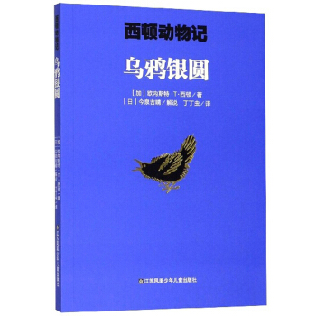 ���f�y�A/���D����ӛ