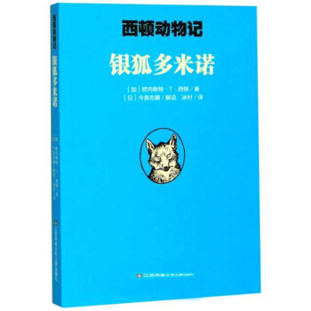 �y�������Z/���D��(d��ng)��ӛ