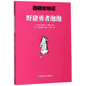 Ұ�i��������/���D����ӛ