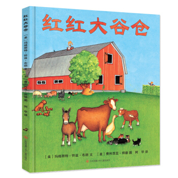 ����ͯ�{�����L�����t�t��Ȃ} ����