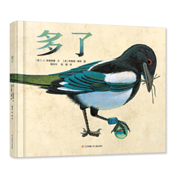 �����x����x��  ����  ����