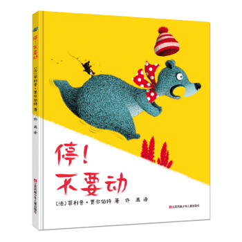 �T�l(f��)���Ӻ����� ��ͣ����Ҫ��  ����